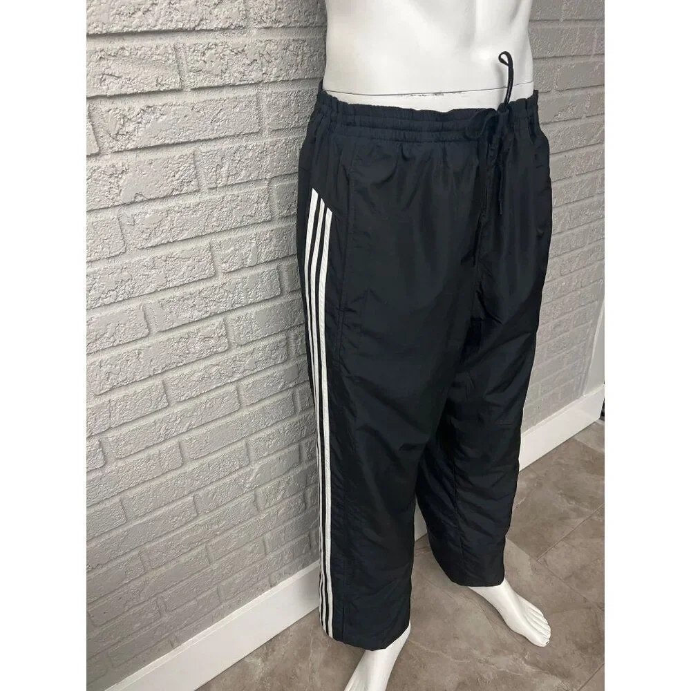 adidas provide same